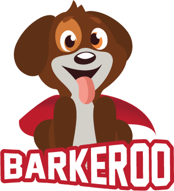 Design And Marketing Services For The Pet Industry - Cartoon (352x387)
