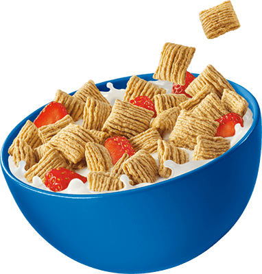 382 X 400 19 - Quaker Oatmeal Squares (382x400)