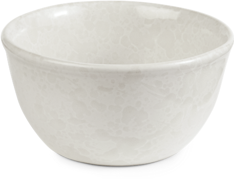 Bennington Individual Bowls Dinnerware - Bowl (506x630)