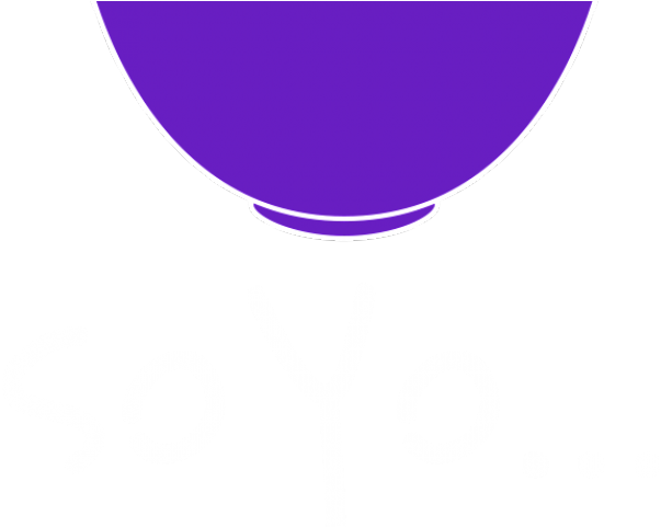 Bowl Clipart Purple - Bowl Clipart Purple (640x480)