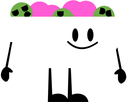 Cereal By Ocelotguys224 - Cereal By Ocelotguys224 (598x412)