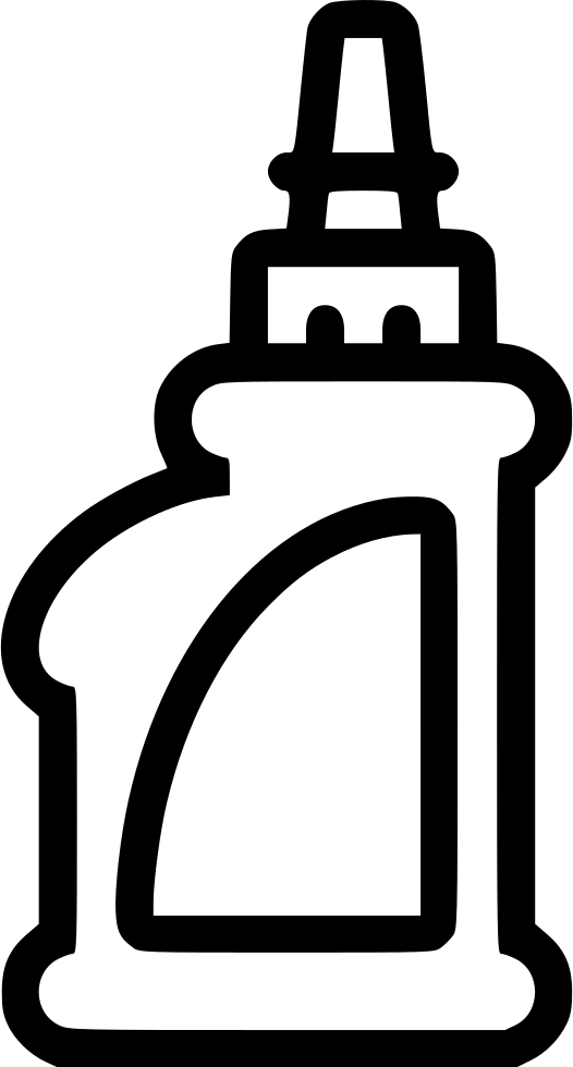 Glue Comments - Glue Comments (526x980)