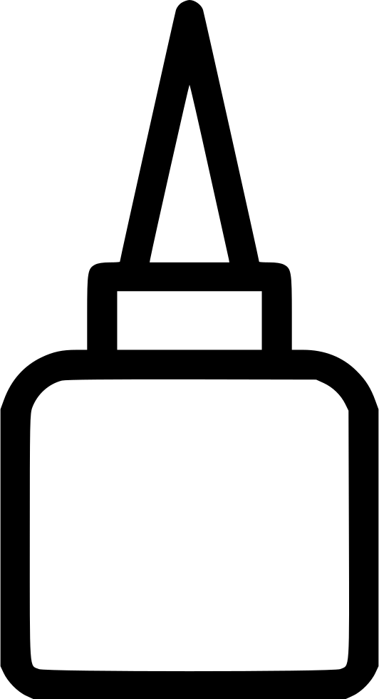 Glue Comments - Sign (532x980)