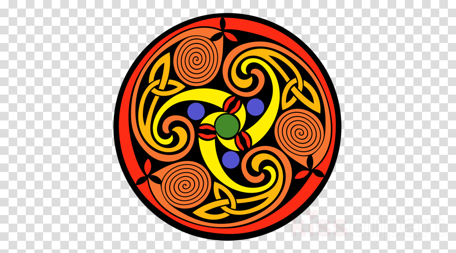 Dj Wislov/alex Breako - Question Mark Black And White Icon (900x500)