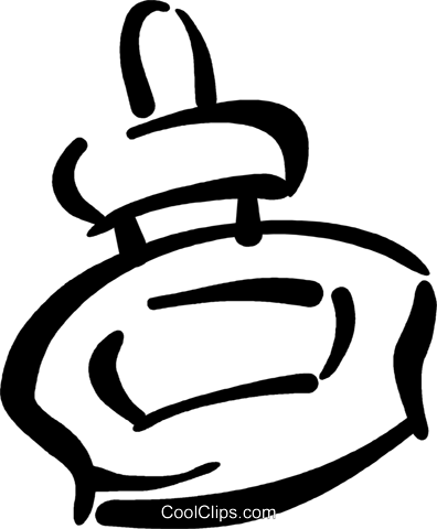 Bottle Of Glue - Bottle Of Glue (396x480)