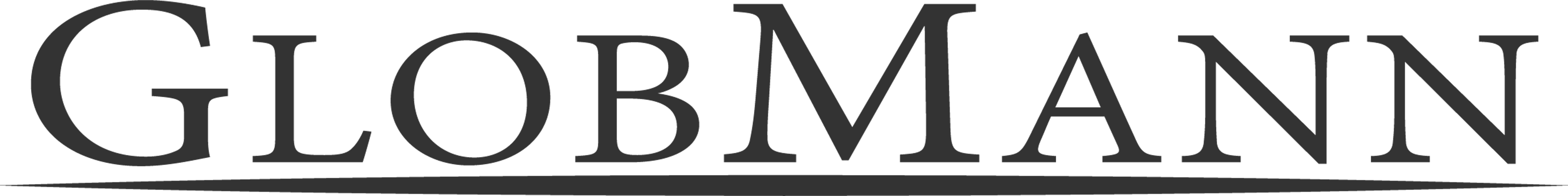Globmann Chemicals Globmann Chemicals - Globmann Chemicals Globmann Chemicals (4500x563)