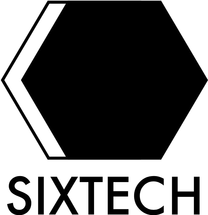 Gorilla Glue - Gorilla Glue (704x720)