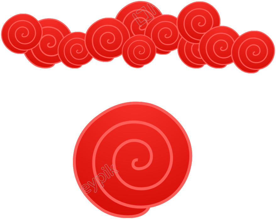 1024 X 903 5 - Circle (1024x903)