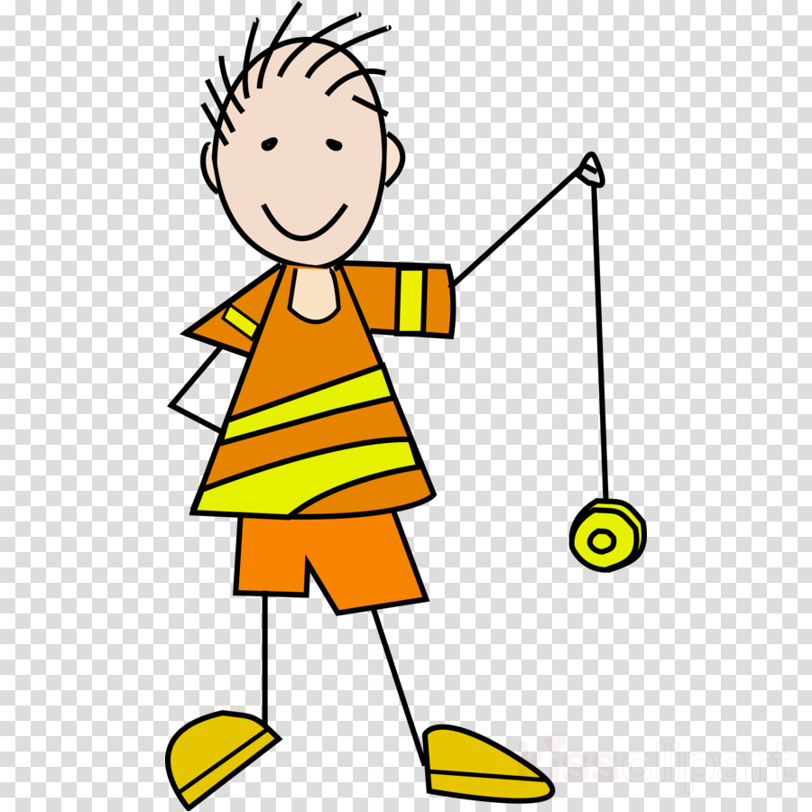 Yo You Clipart Youtube Clip Art - Yoyo (900x900)