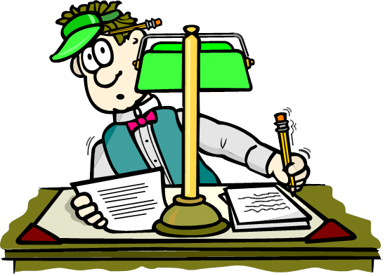 Bookkeeping Pictures Clip Art - Bookkeeping Pictures Clip Art (548x393)