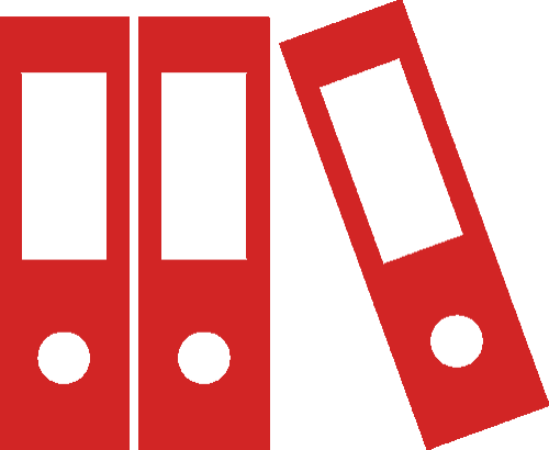 Bookkeeping Icon - Bookkeeping Icon (500x410)