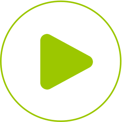 Avers Cloud Solutions Cloud Bookkeeping Northgate - Circle (400x400)