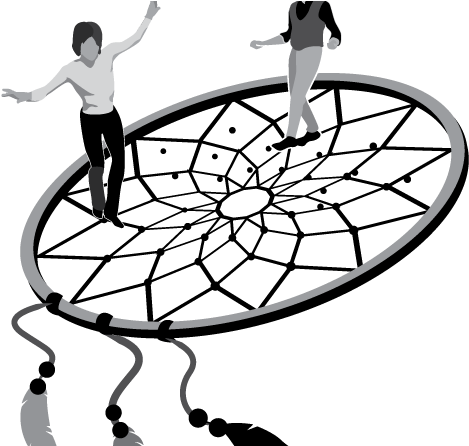 Daca Fund For Renewal Application Fee - Daca Fund For Renewal Application Fee (612x445)