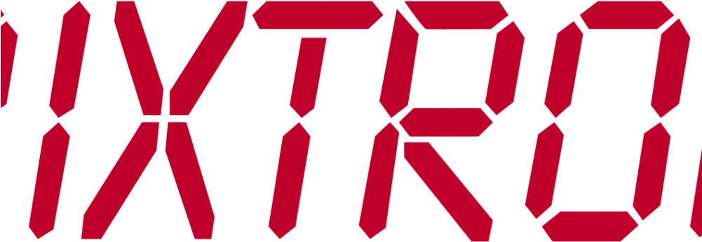 Barack Obama Blocked The $715 Million Aixtron Deal - Barack Obama Blocked The $715 Million Aixtron Deal (1000x600)