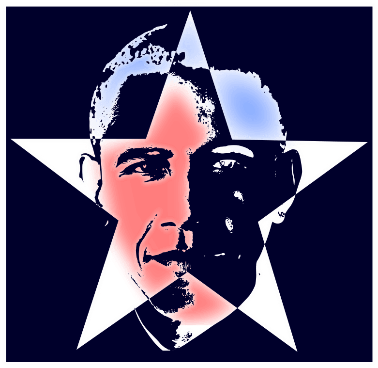 Please, Let Us Know If You See Any Error On This Page - Barack Obama (788x800)