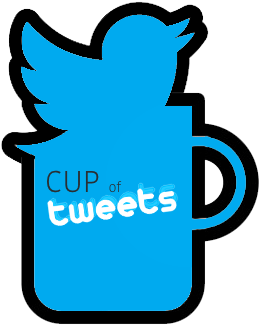 Secret Life Of Hero (336x389)