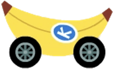 Banana Kart - Kart Kingdom New Secret Codes (400x400)