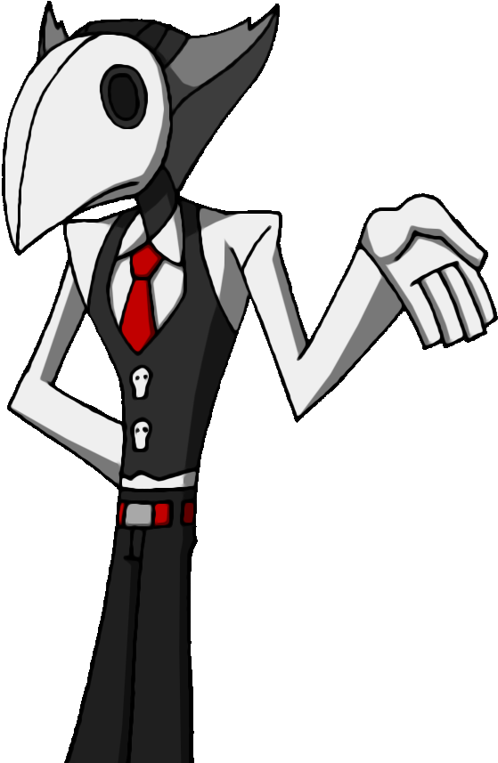 “well,we Do Have Cherry Flavored Cough Syrup But Its - Cartoon (643x907)