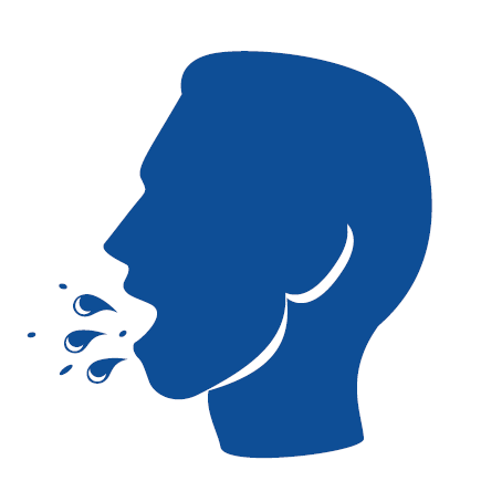 A Wet Cough - A Wet Cough (500x500)