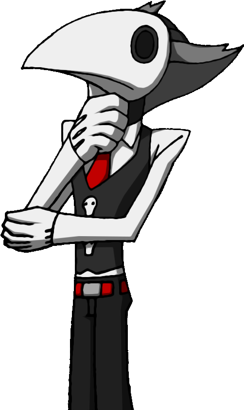 “well It Is Ginger Flavored Cough Syrup ” - Cartoon (555x907)