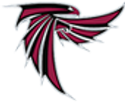 Wmhs Sga Updates - Winters Mill High School Logo (400x400)