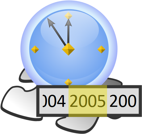 File Year Template Png Wikimedia Commons - File Year Template Png Wikimedia Commons (480x480)