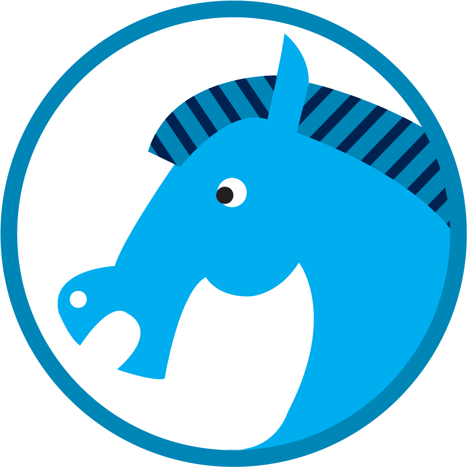 Clean Clipart Custodian - Black Flag (1283x1079)