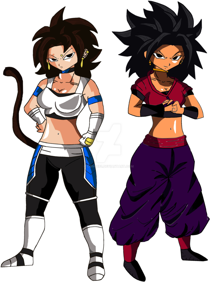 Orion And By Conce - Cartoon (816x979)