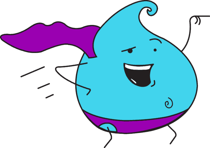 Connect With Us - Life Ionizers (700x492)