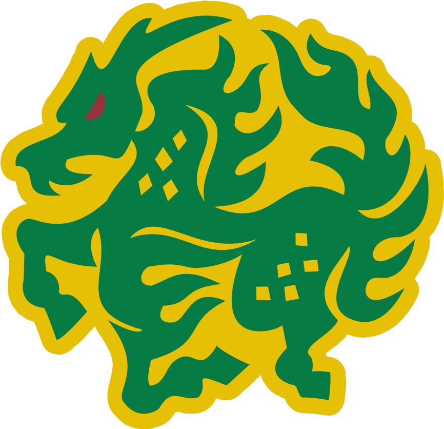 Welcome To Reddit, - Illustration (1000x1000)