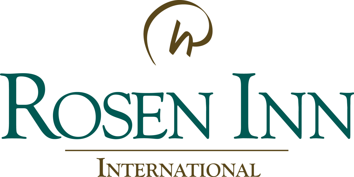 Rosen Inn International Logo - Rosen Inn (1198x600)