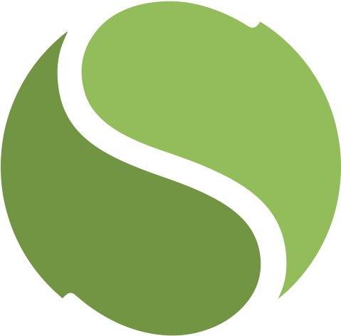 Download - Slim Framework Logo Png (478x512)