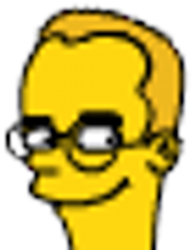 Dennis Wagelaar - Dennis Wagelaar (400x400)