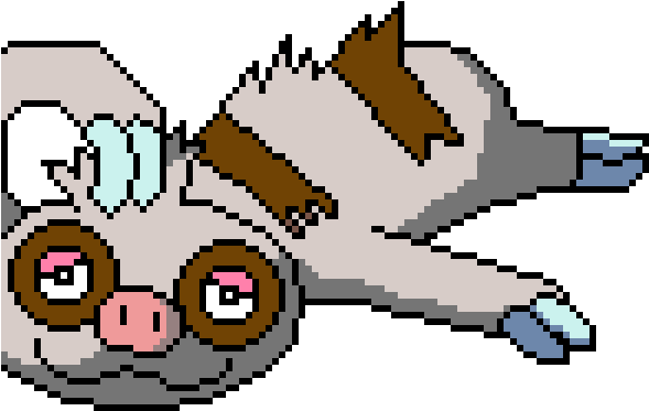 Random Image From User - Cartoon (600x600)