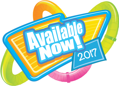 You Can Find Zhuzhu Pets At Many Local Retailers - You Can Find Zhuzhu Pets At Many Local Retailers (500x393)