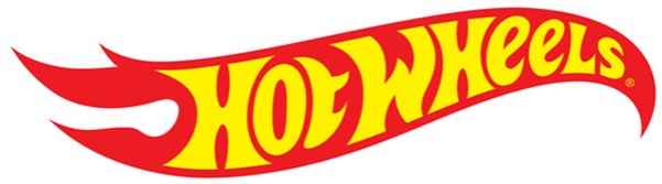Hot Wheels Logo 2018 (600x315)