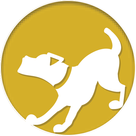 The First To Be Certified In 2019 - Emblem (449x449)