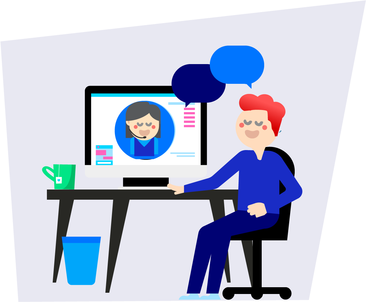 Feedback Clipart Quality Management - Feedback Clipart Quality Management (1236x1173)