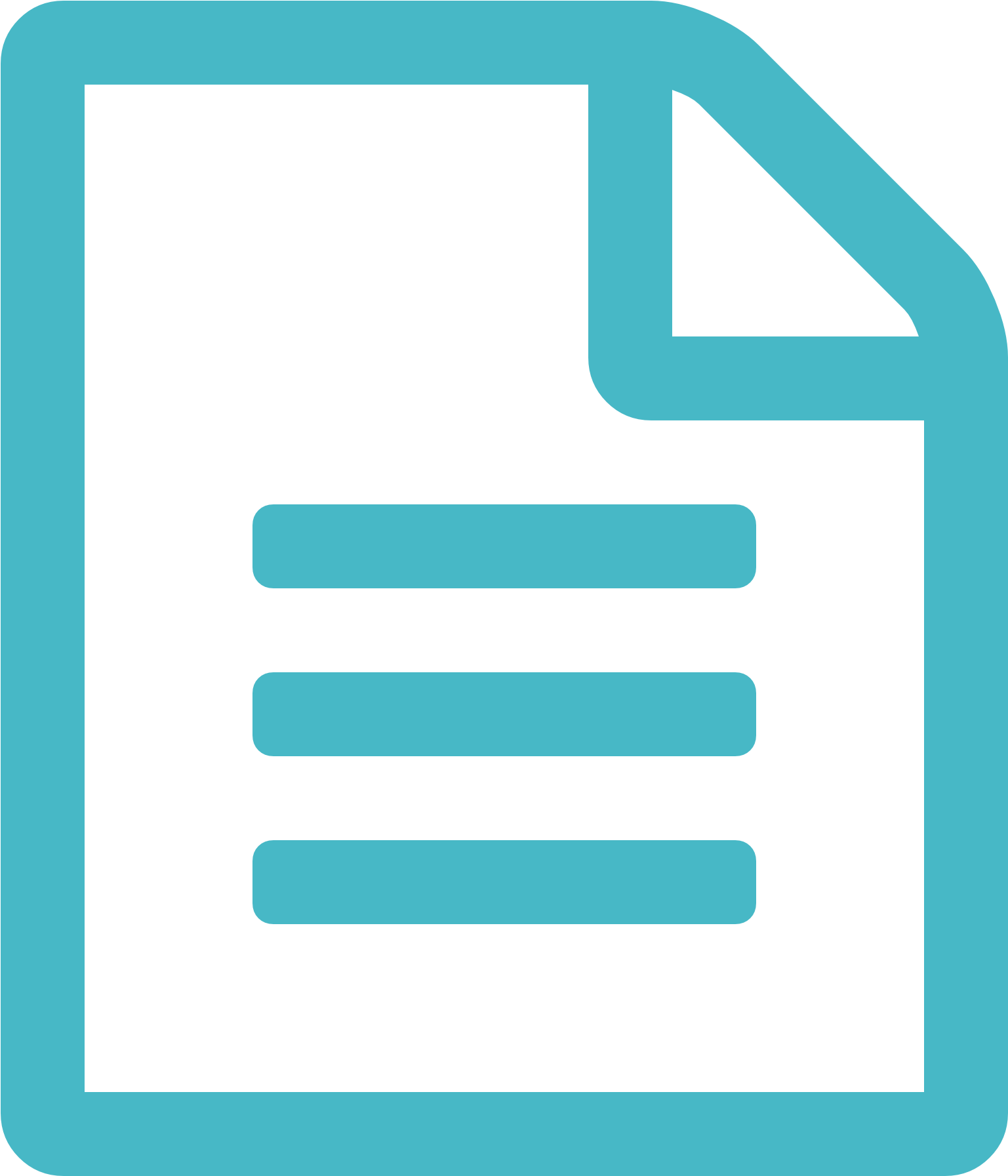 Incident Report Color System Smarterproctoring - Scalable Vector Graphics (1792x1792)