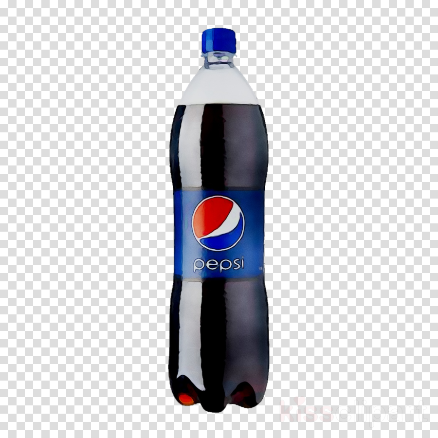 Pepsi Liter Png Clipart Pepsi Max Fizzy Drinks - Kylie Jenner Outfit Casual (900x900)
