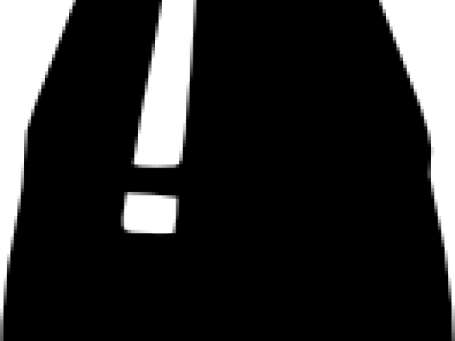 Soda Bottle Clipart - Casual Dress (640x480)