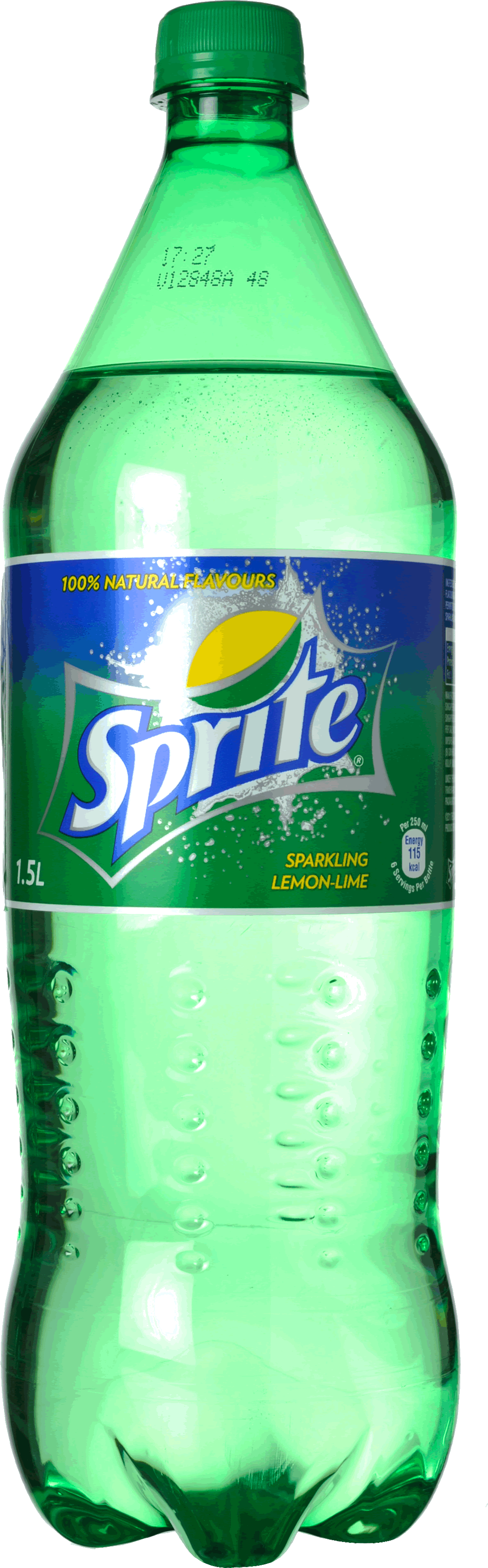 1090 X 3500 19 - Sparkling Water In Pakistan (1090x3500)