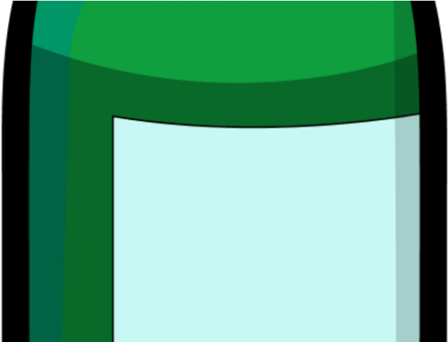Plastic Bottles Clipart Pop Bottle - Plastic Bottles Clipart Pop Bottle (640x480)