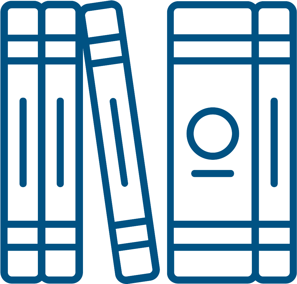 Tape Clipart Measurable - Cargo Net Black (1200x1200)