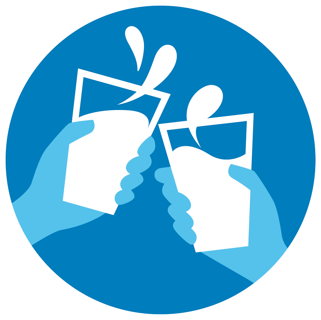 Thunderclap - World Milk Day 2017 (1057x1053)