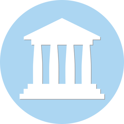 Ian Symbol Congress - Vector Graphics (400x400)