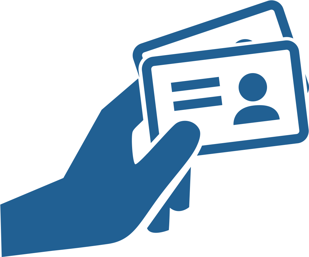 Vote Clipart Limited Government - Vote Clipart Limited Government (1200x1200)