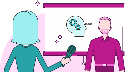 Mike Parkinson Billion Dollar Graphics - Cartoon (516x300)