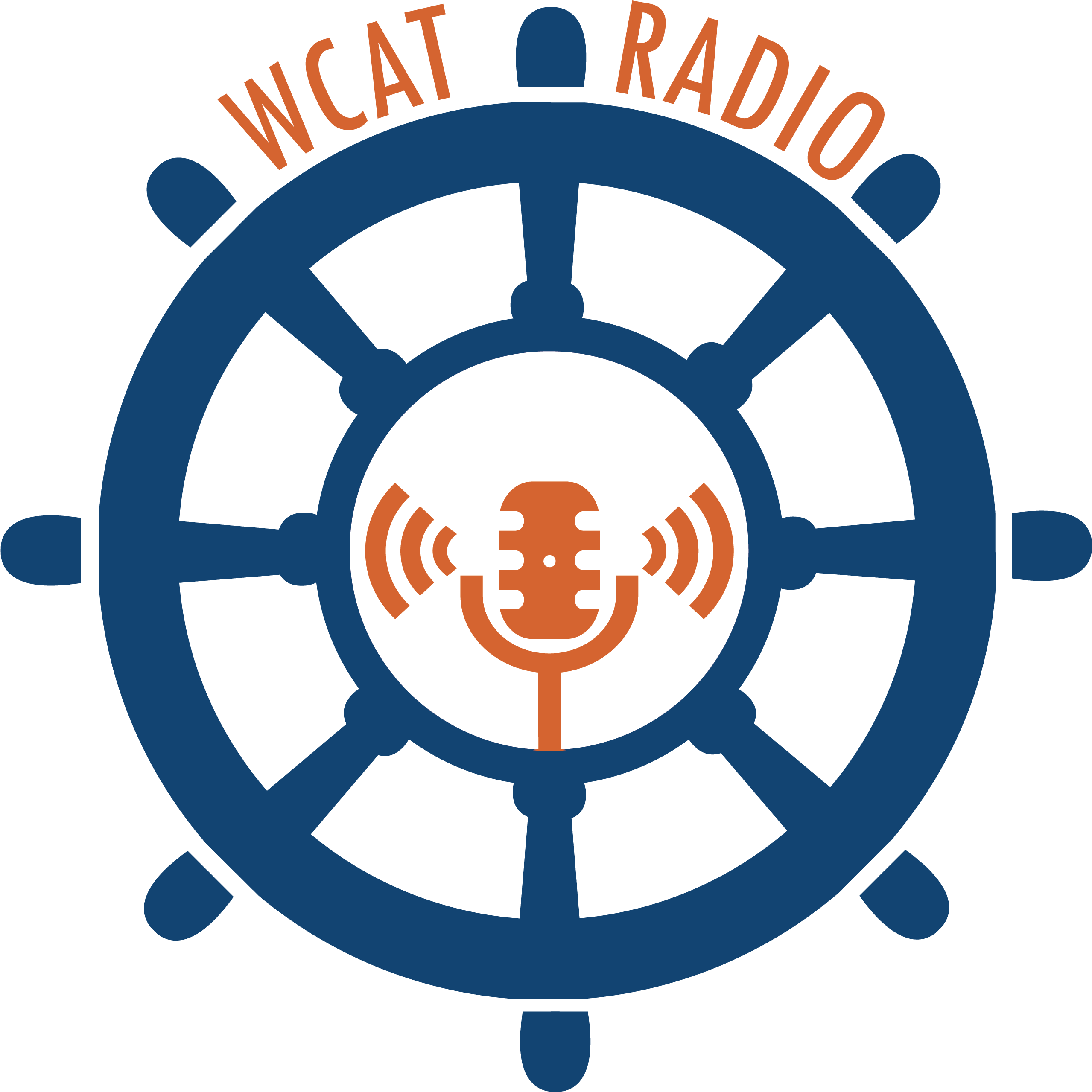 Want To Listen To This Book On Wcat Radio Click Here - Chiku Fb Sinhala Page (2557x3177)