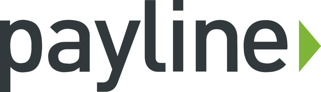 Payline Data Logo Png (1024x295)